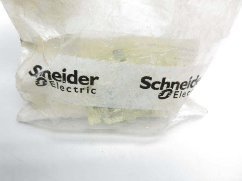 SCHNEIDER ELECTRIC 9001KA7 NSMP