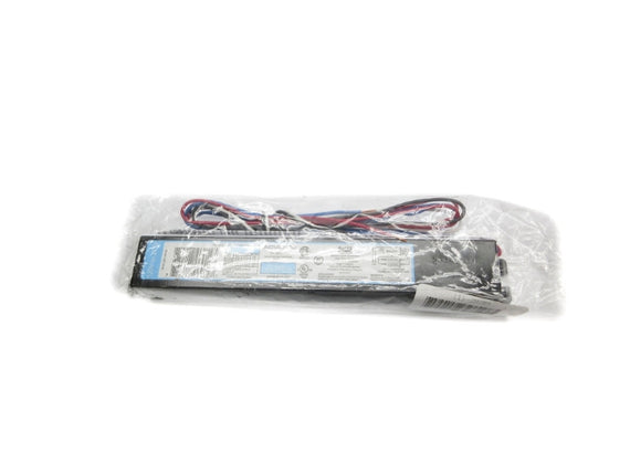 ADVANCE ICN2P32N94I 2MCX5 120-277V 0.210A NSMP