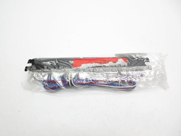 ADVANCE ICN2P32N94I 2MCX5 120-277V 0.210A NSMP