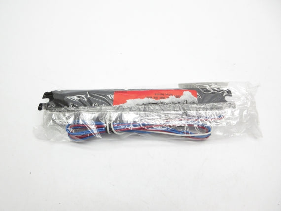 ADVANCE ICN2P32N94I 2MCX5 120-277V 0.210A NSMP
