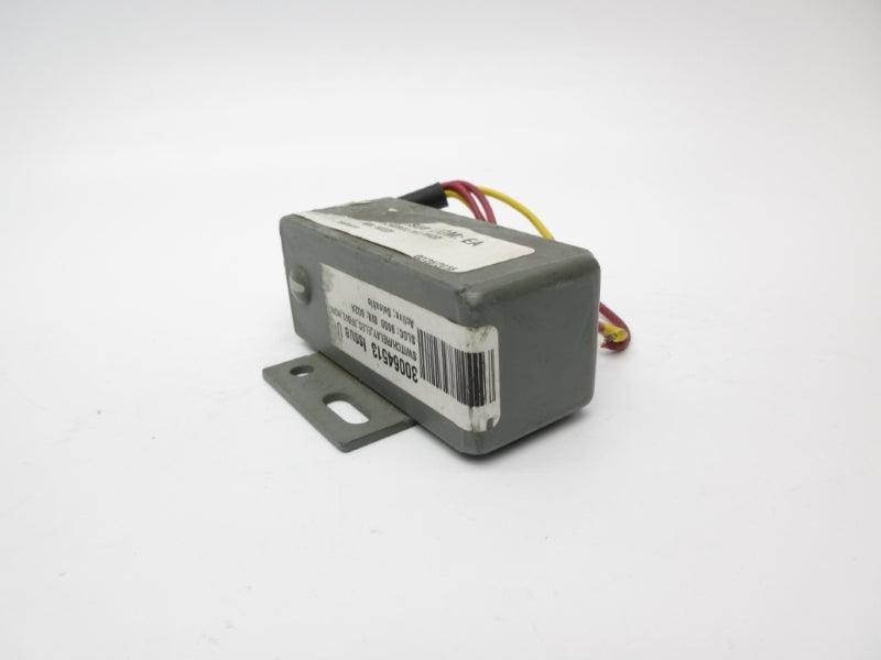 MICRO SWITCH 7FB42 35VAC UNMP