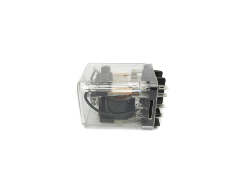 POTTER&BRUMFIELD KUP-11A11-120 120V 5A UNMP