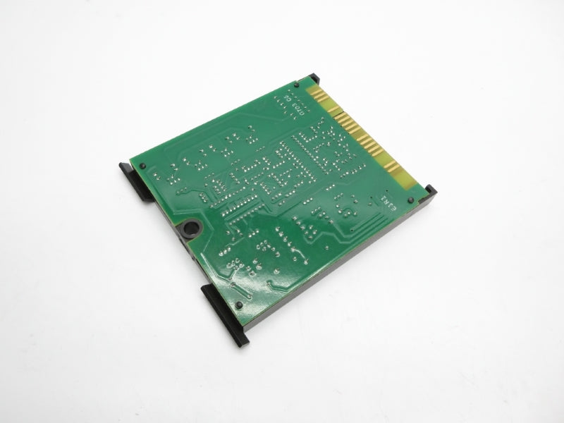 FIREYE EAMP1 UNMP