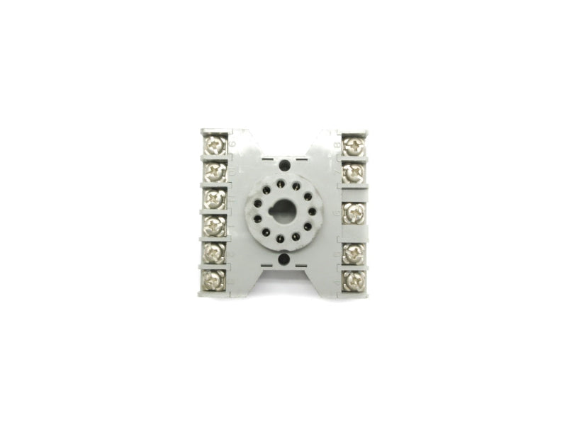 SPC SMS-2-32 300V 10A UNMP