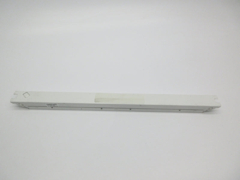 SYLVANIA QTP2X54T5HO/UNVPSNHT 120-277V NSNP