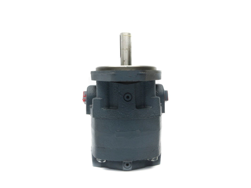 DELTA D27 NSNP