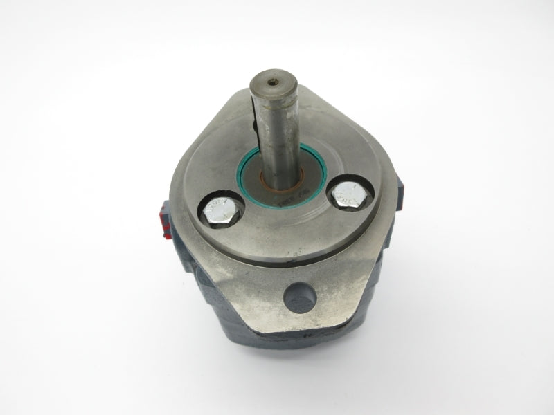 DELTA D27 NSNP
