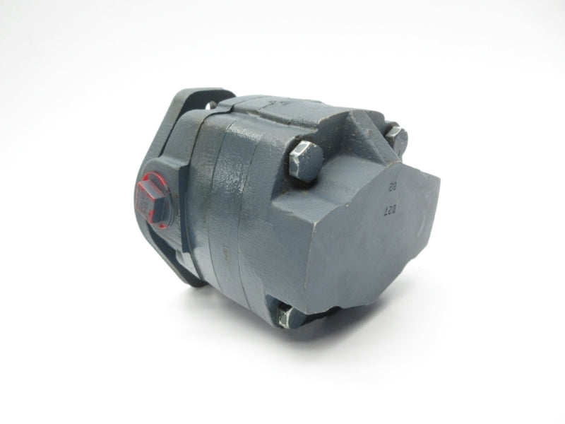 DELTA D27 NSNP