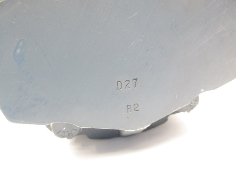 DELTA D27 NSNP