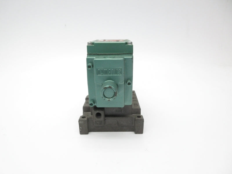NUMATICS 34JDR4410 NSNP