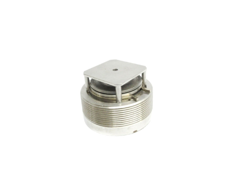 DFT 8008 300/450'F  2" NSNP