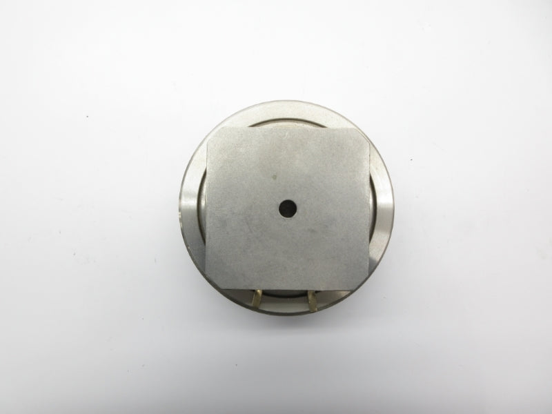 DFT 8008 300/450'F  2" NSNP