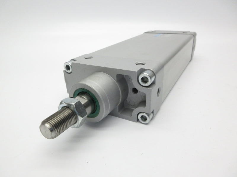 FESTO DZH-2-1/2-6-PPV-A 13001809 145PSI NSNP
