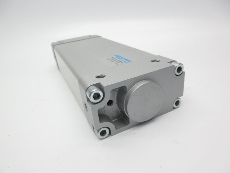 FESTO DZH-2-1/2-6-PPV-A 13001809 145PSI NSNP