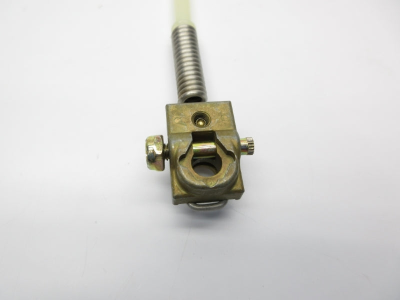 ALLEN BRADLEY 802T-W3C SER. B (GY/BL) NSMP