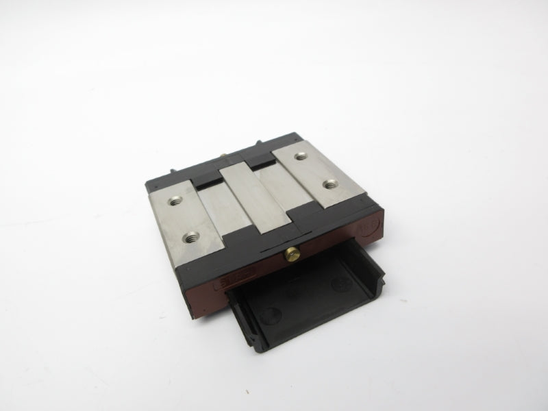 REXROTH R044351301 NSMP