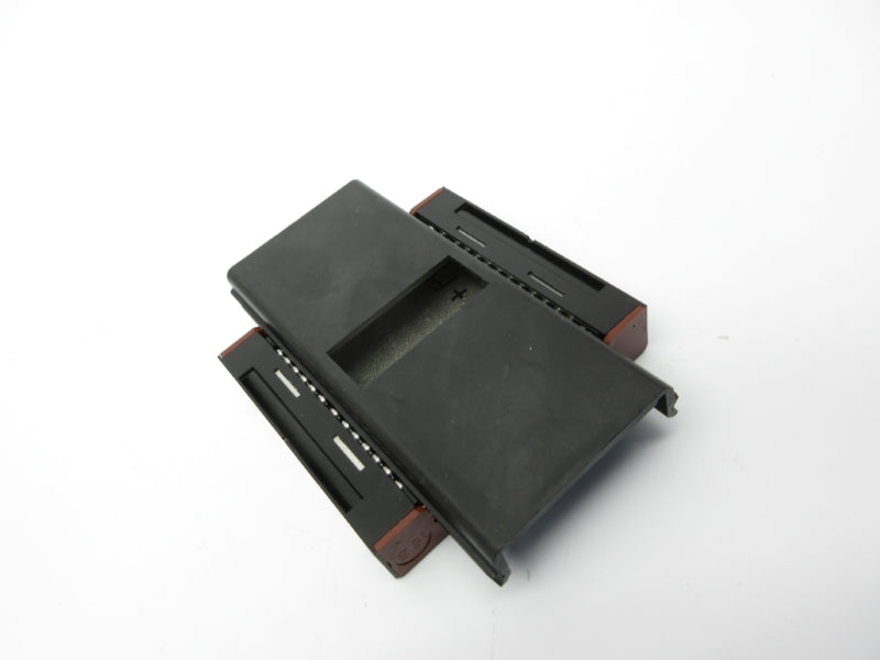 REXROTH R044351301 NSMP