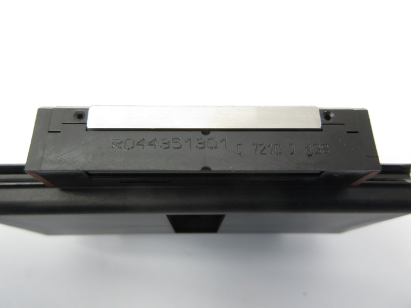 REXROTH R044351301 NSMP
