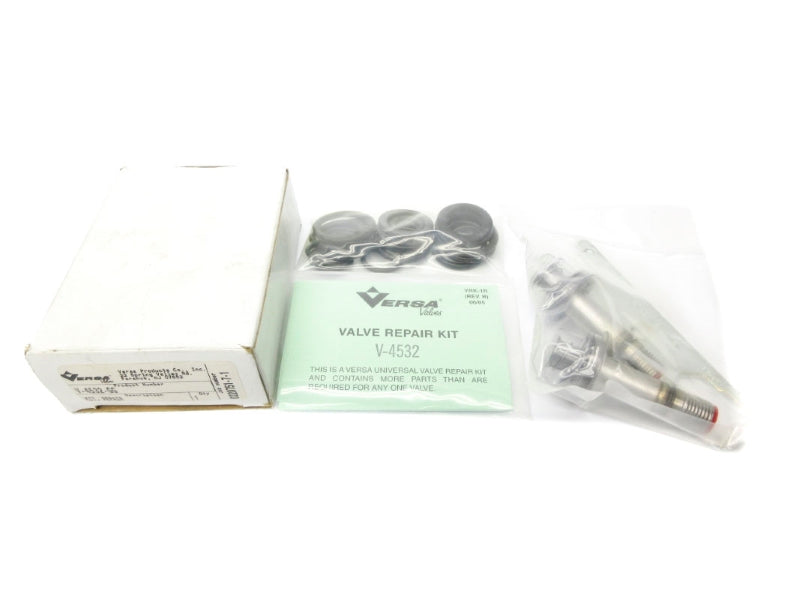 VERSA V-4532-GG NSMP