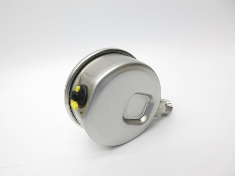 WIKA 9768688 232.53 200PSI 2.5" NSMP