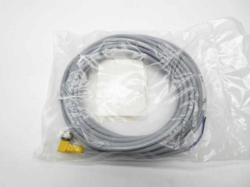 TURCK WK4T-10/S90 U2218-04 250V 4A NSMP