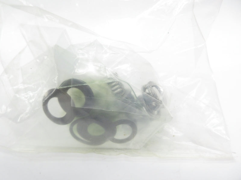 PENTAIR VALVES 386635 (PKG OF 3) NSMP