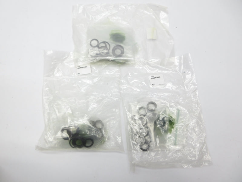 PENTAIR VALVES 386635 (PKG OF 3) NSMP