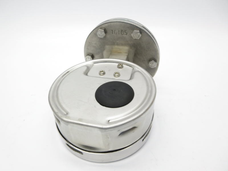 WIKA 1106147731 0-200PSI NSNP