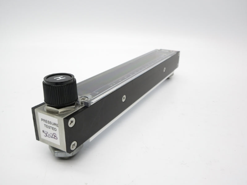 BROOKS INSTRUMENT 1355EH2DCFG1A NSNP