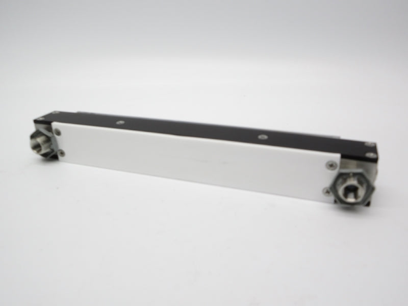 BROOKS INSTRUMENT 1355EH2DCFG1A NSNP