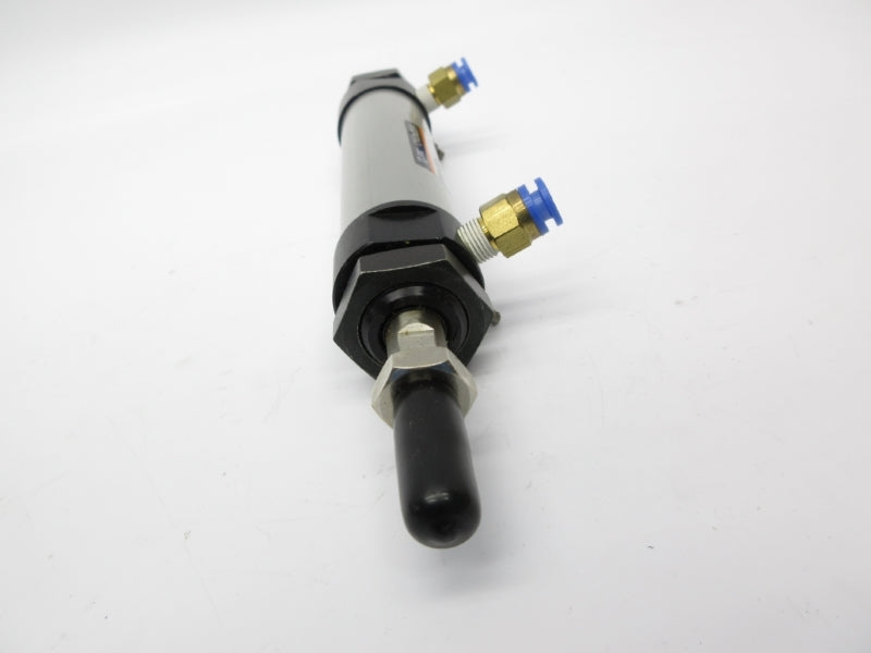 SMC MCN2-25X55-K 145PSI NSNP