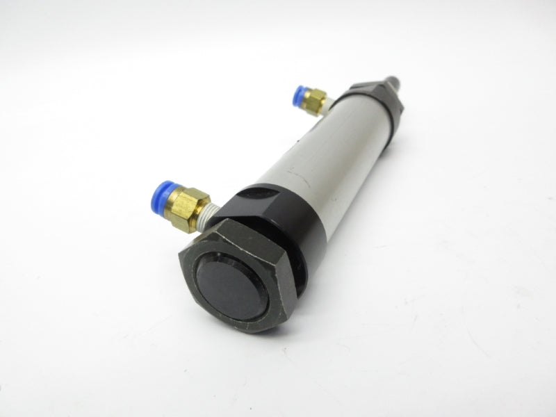 SMC MCN2-25X55-K 145PSI NSNP