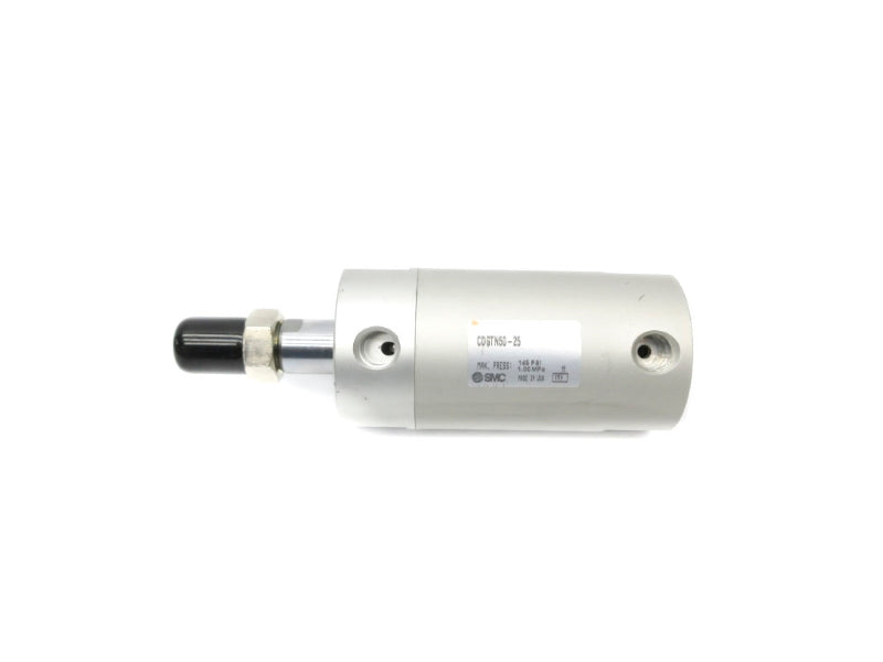 SMC CDGTN50-25 145PSI NSNP