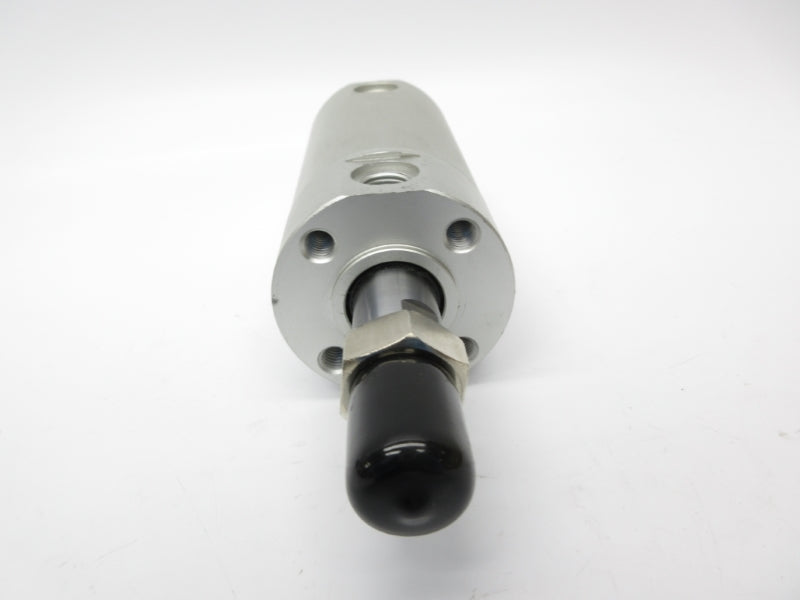 SMC CDGTN50-25 145PSI NSNP