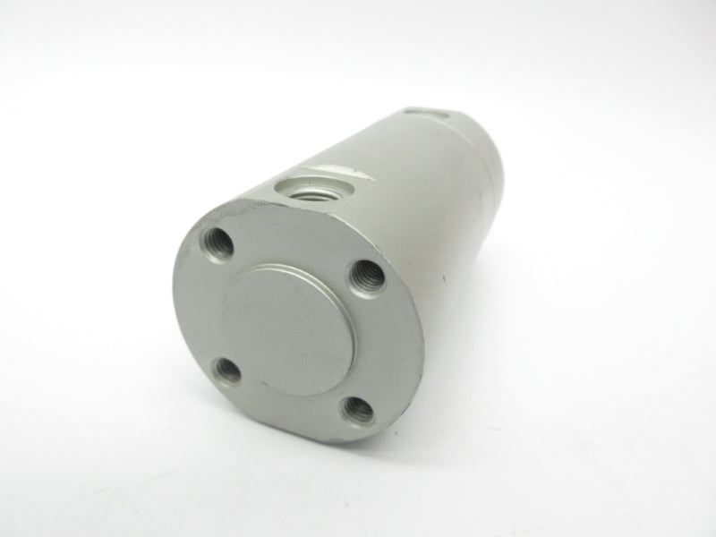 SMC CDGTN50-25 145PSI NSNP