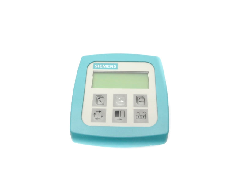 SIEMENS EW10229YLY NSNP