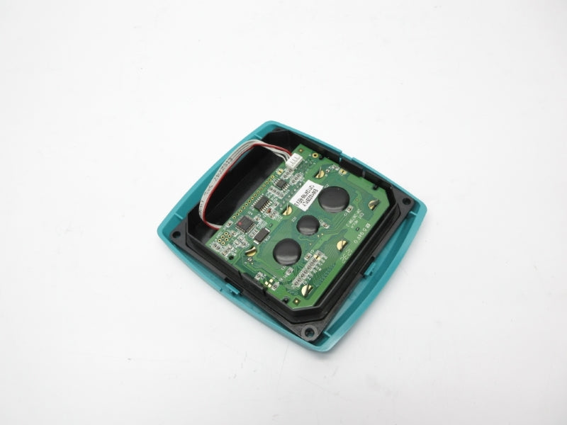 SIEMENS EW10229YLY NSNP
