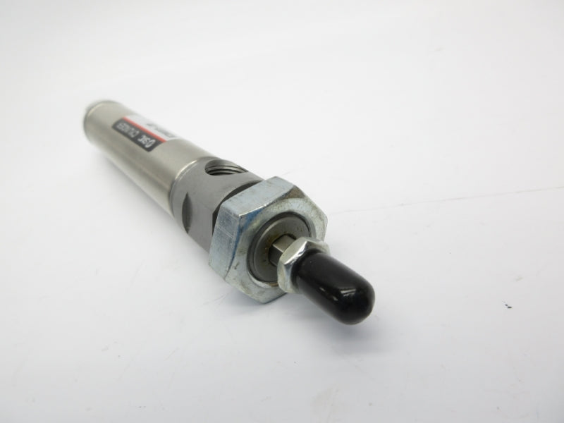 SMC NCDMKB075-0200 250PSI NSNP