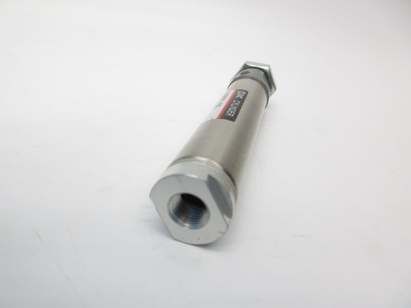 SMC NCDMKB075-0200 250PSI NSNP
