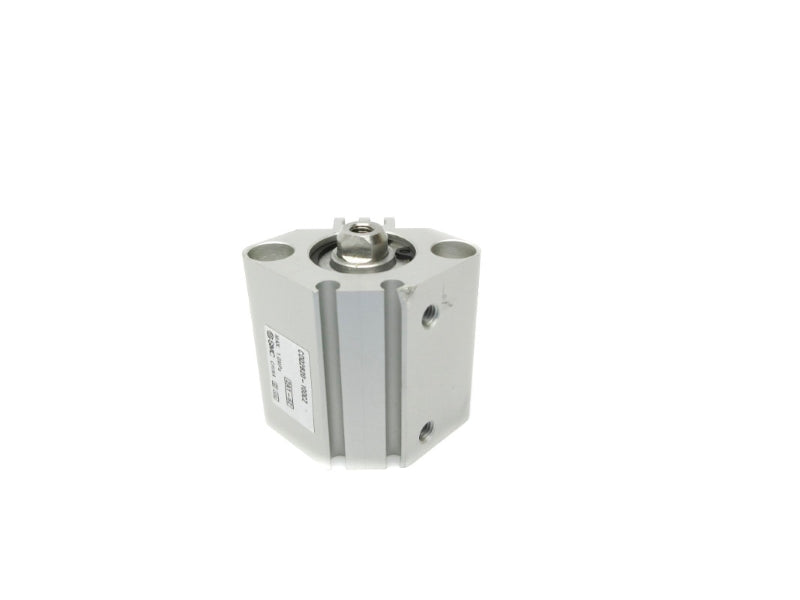 SMC CDQ2B20-10DCZ NSNP