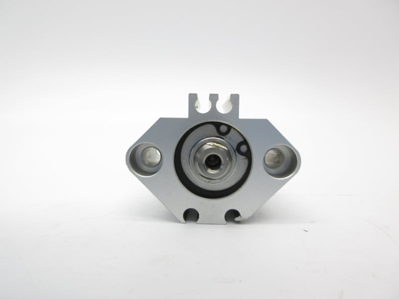 SMC CDQ2B20-10DCZ NSNP