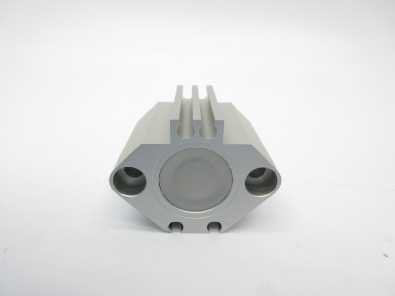 SMC CDQ2B20-10DCZ NSNP