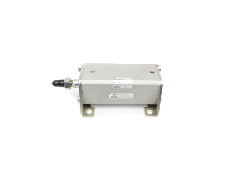 SMC CDQ2L20-50DM 145PSI NSNP