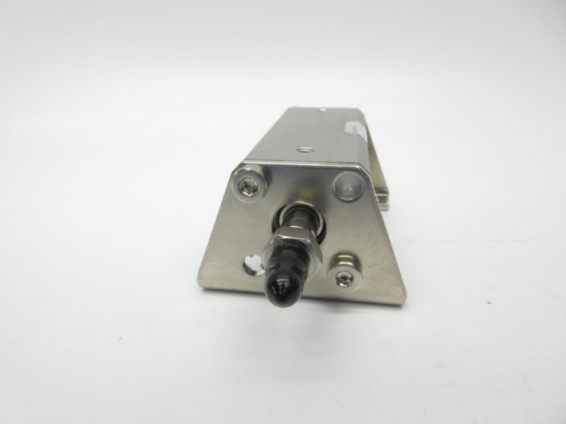 SMC CDQ2L20-50DM 145PSI NSNP