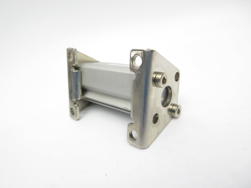 SMC CDQ2L20-50DM 145PSI NSNP