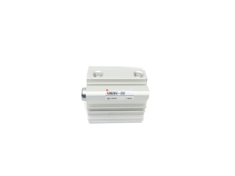 SMC CDQ2B32-25D NSNP