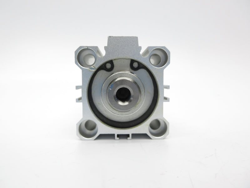 SMC CDQ2B32-25D NSNP