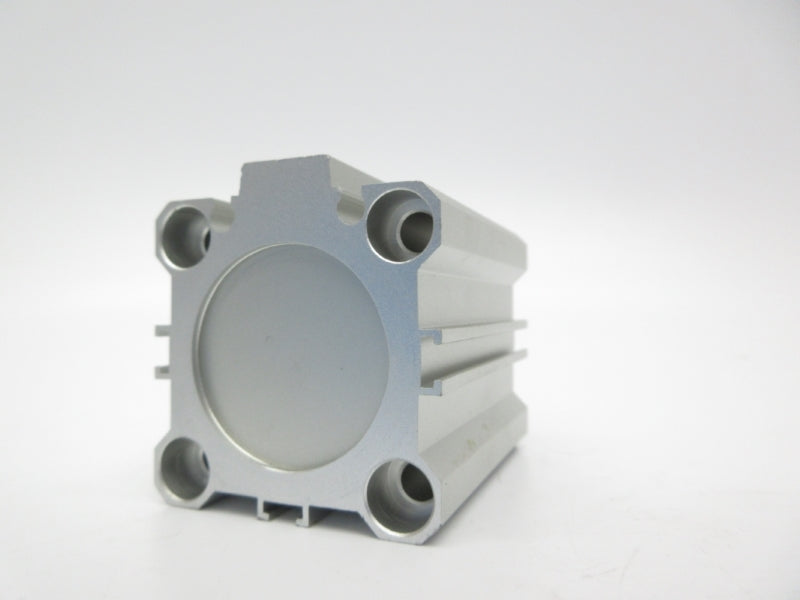 SMC CDQ2B32-25D NSNP