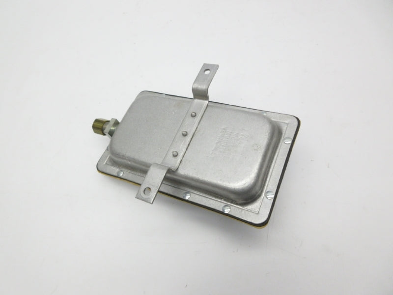 COLUMBUS ELECTRIC RH-1205-DIE 277VAC 15A NSNP