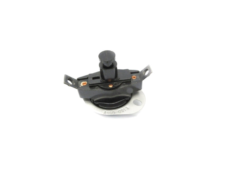 INDUSTRIAL MRO 20413L3-871 L160 0.95V NSNP